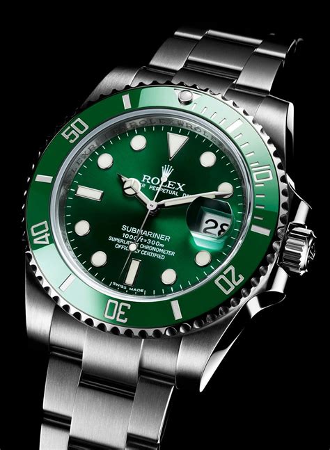 green face rolex oyster|Rolex Oyster chronometer watches price.